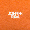 johnrawl